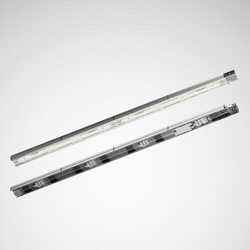 Trilux Basiseinheit 840 YNS BE H #9002409189