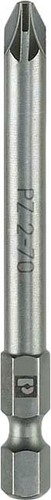 Phoenix Contact Schraubeinsatz SF-BIT-PZ 1-70