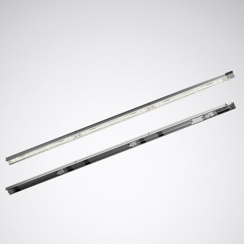 Trilux Basiseinheit 840 YNS BE H #9002409533