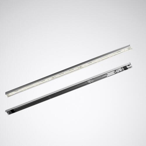 Trilux Basiseinheit 840 YNS BE H #9002409537