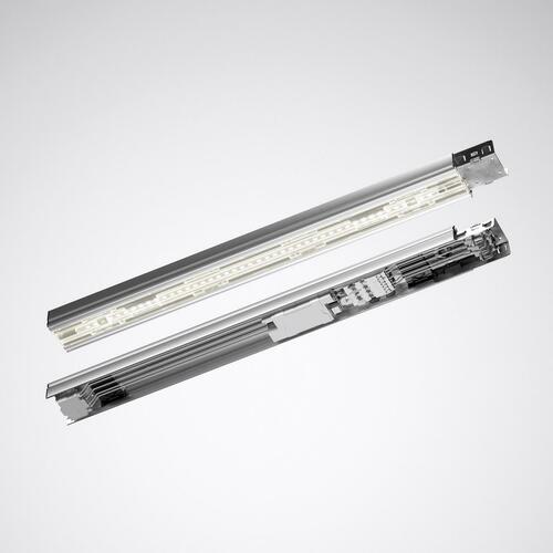 Trilux Basiseinheit 840 YNS BE H #9002409560