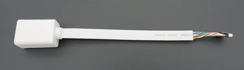 Busch-Jaeger LAN-Adapter für Busch- OneTouch 7inch 5249C Busch-Jaeger LAN-Adapter für Busch- OneTouch 7inch 5249C
