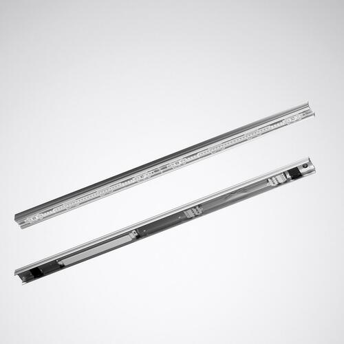 Trilux Basiseinheit HCL YNS BE H #9002409933