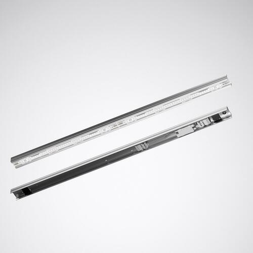 Trilux Basiseinheit 930 YNS BE H #9002410183