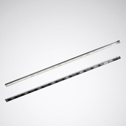 Trilux Basiseinheit 840 YNS BE H #9002410503