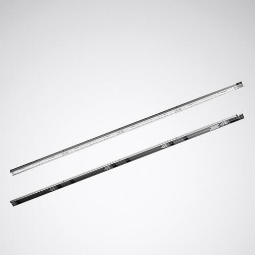 Trilux Basiseinheit 830 YNS BE H #9002410752