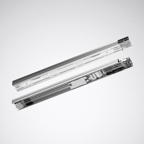 Trilux Basiseinheit 830 YNS BE H #9002410872