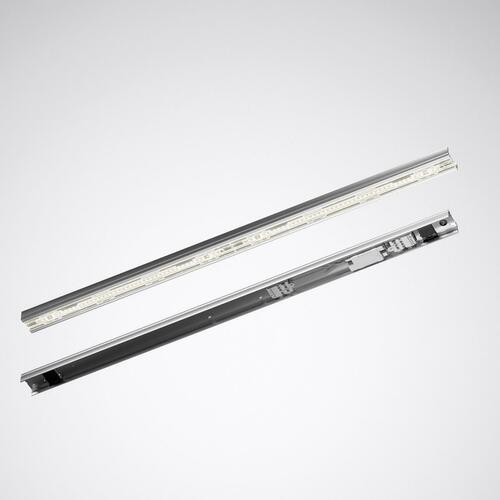 Trilux Basiseinheit HCL YNS BE H #9002411825