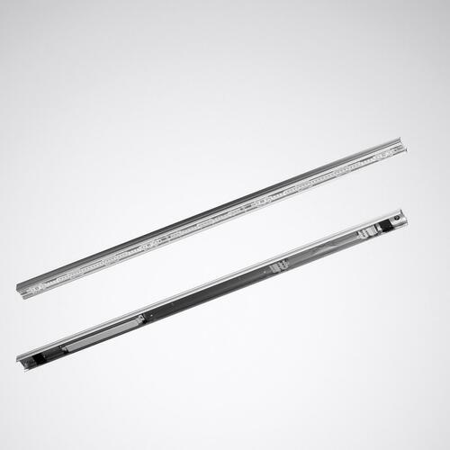 Trilux Basiseinheit HCL YNS BE H #9002415639