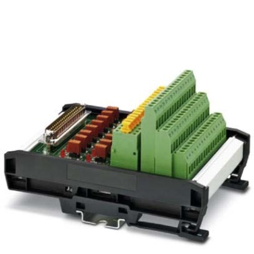 Phoenix Contact Übergabemodul 2905243