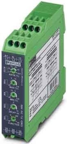 Phoenix Contact Überwachungsrelais EMD-FL-V-300