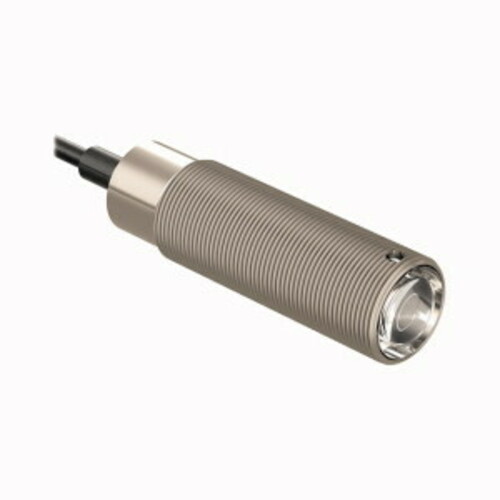 Turck Einweglichtschranke Empfänger SM2A30SRL Turck Einweglichtschranke Empfänger SM2A30SRL