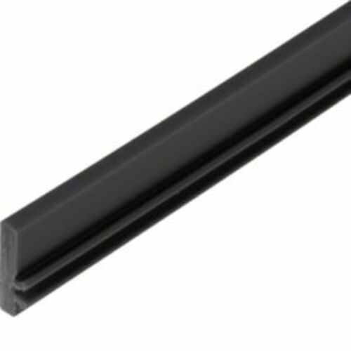 Tehalit Belagstoßkante 4mm Belag hfr BK L=2,4 eg BKZBSK7011