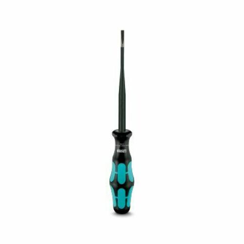 Phoenix Contact Schraubendreher SF-SL0,8X4,0-100SVDE