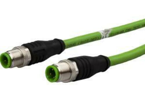 Ipf Electronic Datenkabel, Verbindungsleitung VK30E256