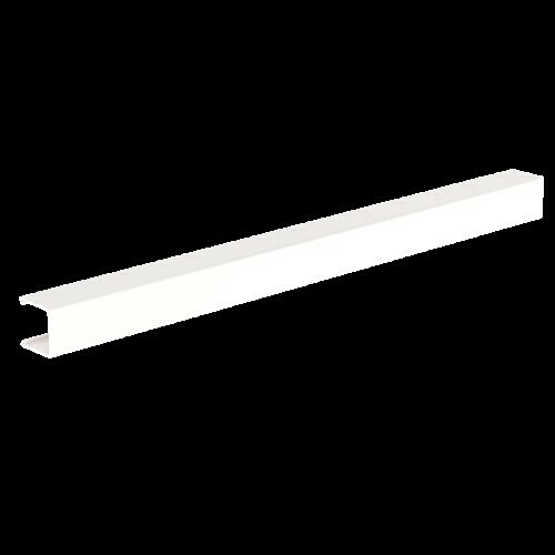 Unex Abdeckung 35x35 aus U23X 31010-02