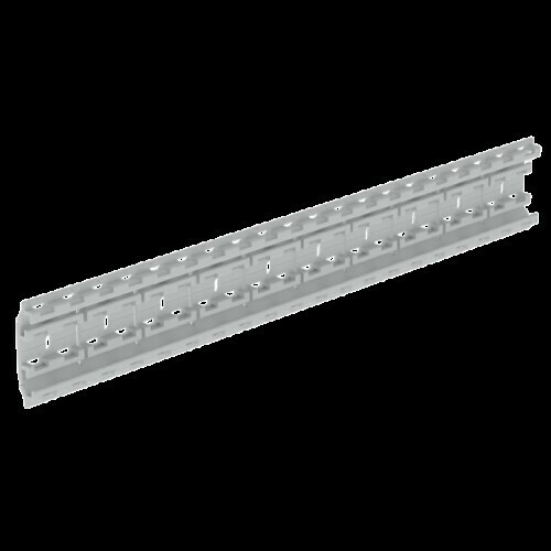 Unex Durchgehendes Unterteil 16x71 a. U23X f.H75 31075-04