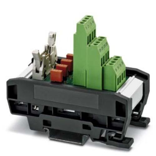Phoenix Contact Passivmodul 2905937