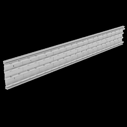 Unex Durchgehendes Unterteil 16x136 a. U23X f.H75 31140-04