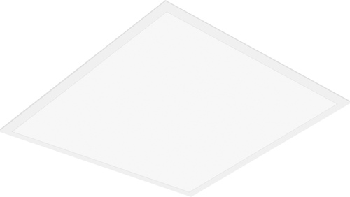 Ledvance LED-Panel M625 840 PLCOMP625V26W840U19