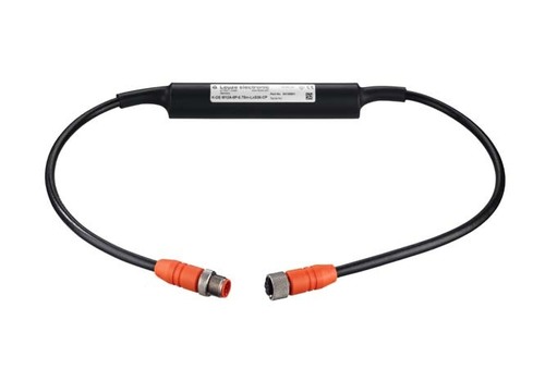 Leuze Konfigurationsleitung K-DS M12A-8#50125541