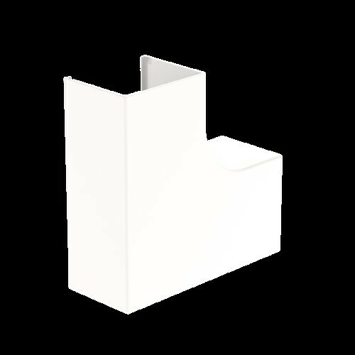 Unex Flachwinkel 60x75 ausU24X 31232-02