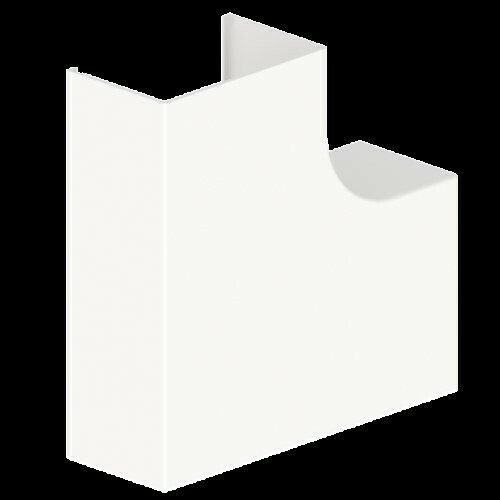 Unex Flachwinkel 60x100 aus U24X 31233-02