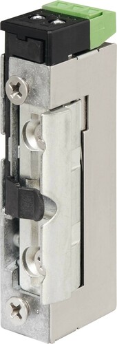 Assa Abloy effeff Türöffner mit Rückmeldekontakt 138RR-------E91