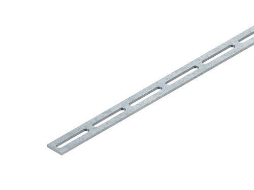 Niedax Schlitzbandeisen S 20 X 3