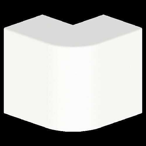 Unex Außeneck 60x100 aus U24X 31283-02