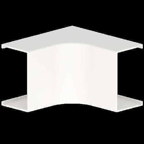 Unex Inneneck 45x75 aus U24X 31321-02