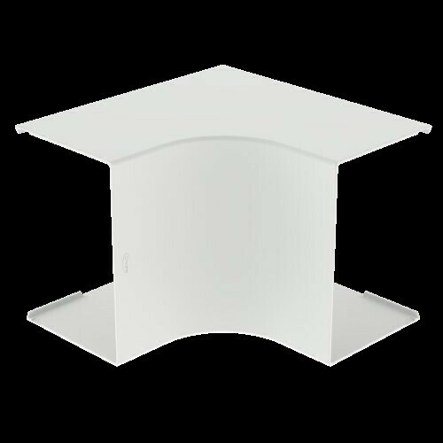 Unex Inneneck 95x140 aus U24X 31345-02
