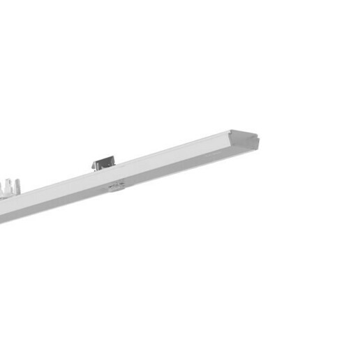 Siteco Blindeinsatz 5TR30000U