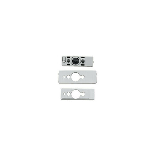 Siteco DALI2-PIR-Sensor 5LZ904350A