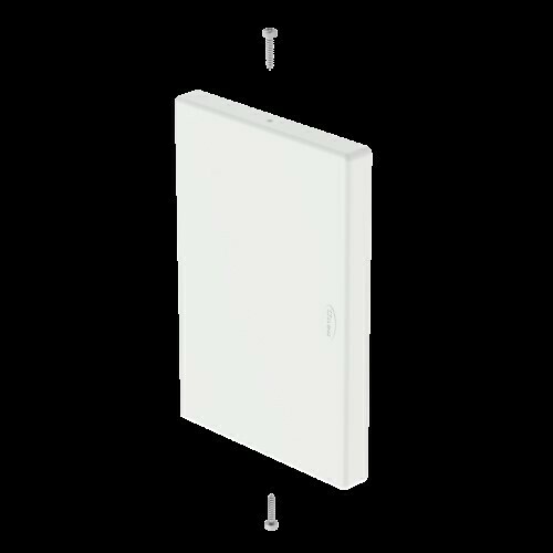 Unex Endstück 95x140 aus U24X 31395-02