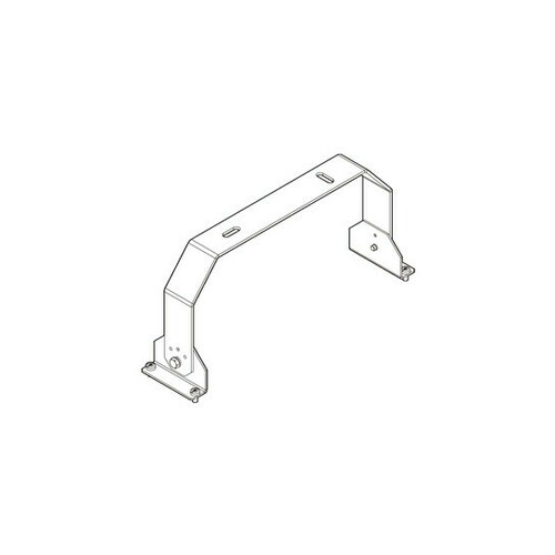 Siteco Deckenbefestigung 59HN92010