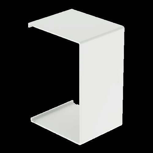 Unex Verbindungsstück 95x140 aus U24X 31545-02