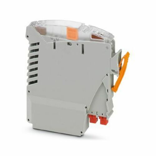 Phoenix Contact Ein-/Ausgabemodul 2906599