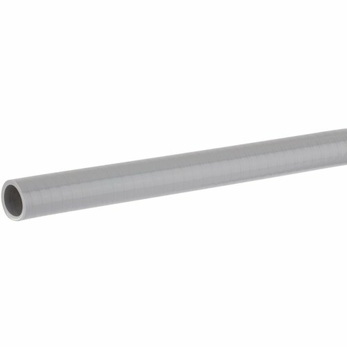 Lapp Zubehör SILVYN-SP-30X36-SGY-25M SP 30x36 SGY