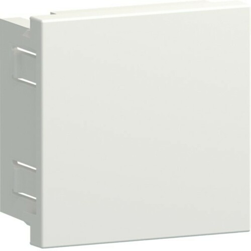 Tehalit Montagerahmen Blind 45x45 vw G45BLIND29016 Tehalit Montagerahmen Blind 45x45 vw G45BLIND29016