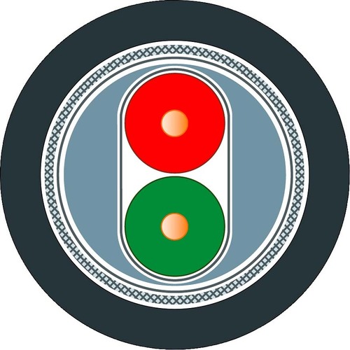 Siemens Dig.Industr. Busleitung Food Cable 6XV1830-0GH10