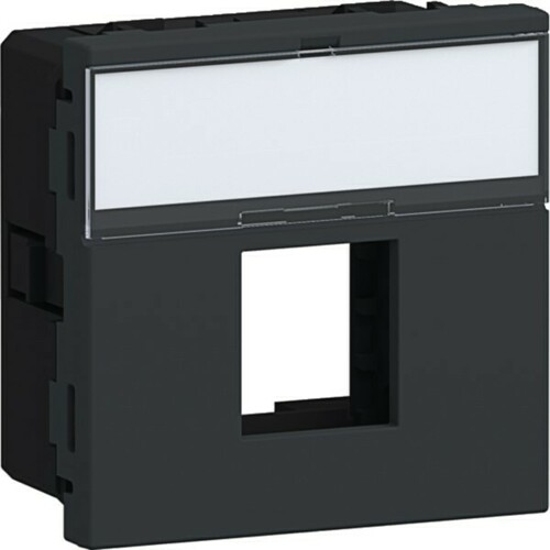 Tehalit Montageset 1xMedia Typ 05 45x45 gs G45MM0519011 Tehalit Montageset 1xMedia Typ 05 45x45 gs G45MM0519011