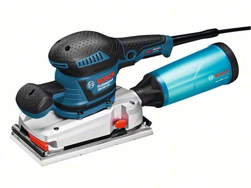 Bosch Power Tools Schwingschleifer GSS 280 AVE (L) 0601292901