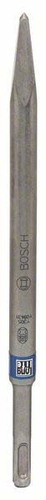 Bosch Power Tools Spitzmeißel 2607019051 Bosch Power Tools Spitzmeißel 2607019051