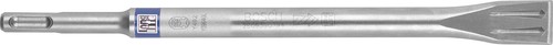 Bosch Power Tools Flachmeißel 2607019052 Bosch Power Tools Flachmeißel 2607019052