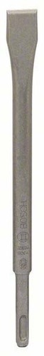 Bosch Power Tools Flachmeißel 2608690131 Bosch Power Tools Flachmeißel 2608690131