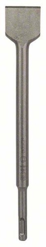 Bosch Power Tools Spatmeißel 2608690146