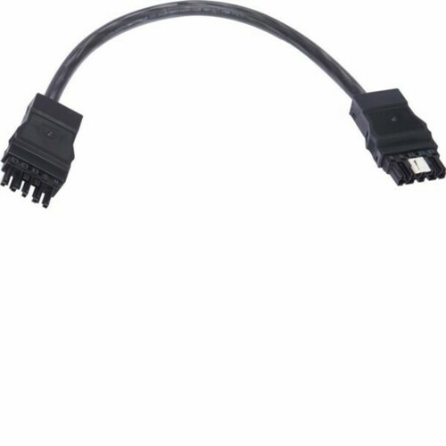 Tehalit Kabel Winsta Code A,5x4²,0.6m,hfr,Cca GKWAD55006