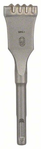 Bosch Power Tools Fugenmeissel 1608690014