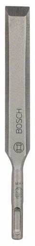 Bosch Power Tools Stechbeitel 2608690006 2608690006
